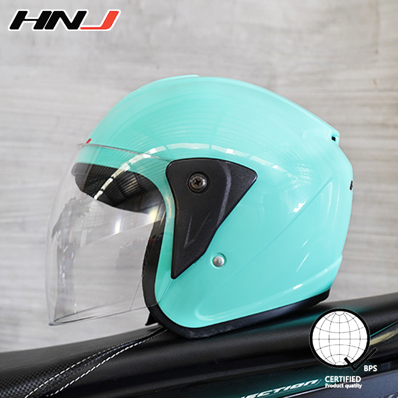 Shop Motorstar Helmet Online with Best Discounts and Low Prices