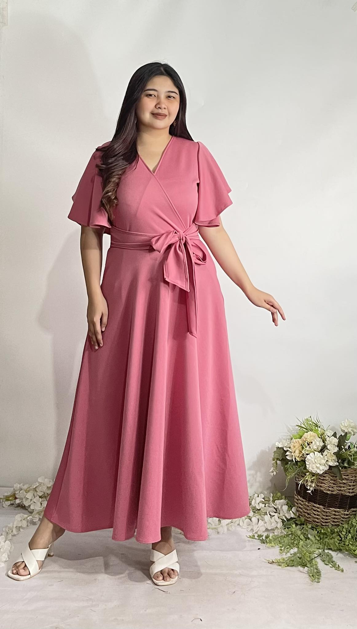 Shop Zalora Green Dress Online with Best Discounts and Low Prices | Lazada  Philippines