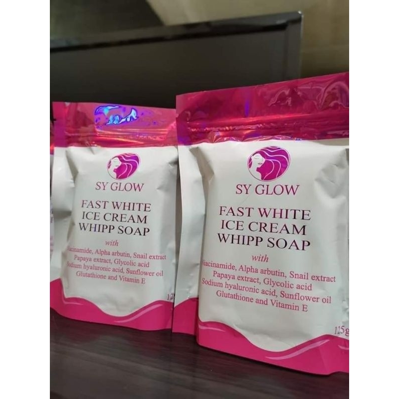 clean glutathione Cymbiotika Glutathione