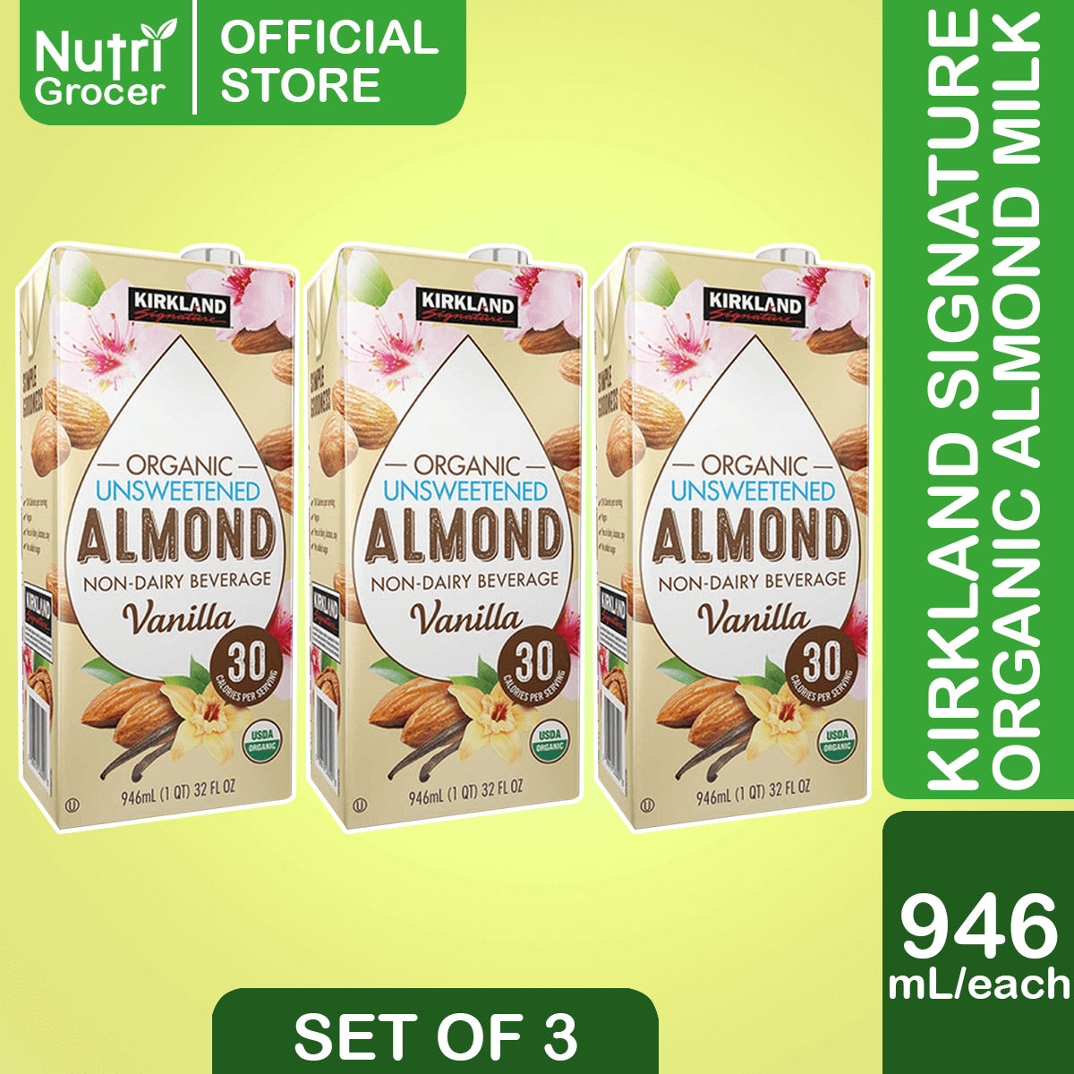 kirkland low fat dog food