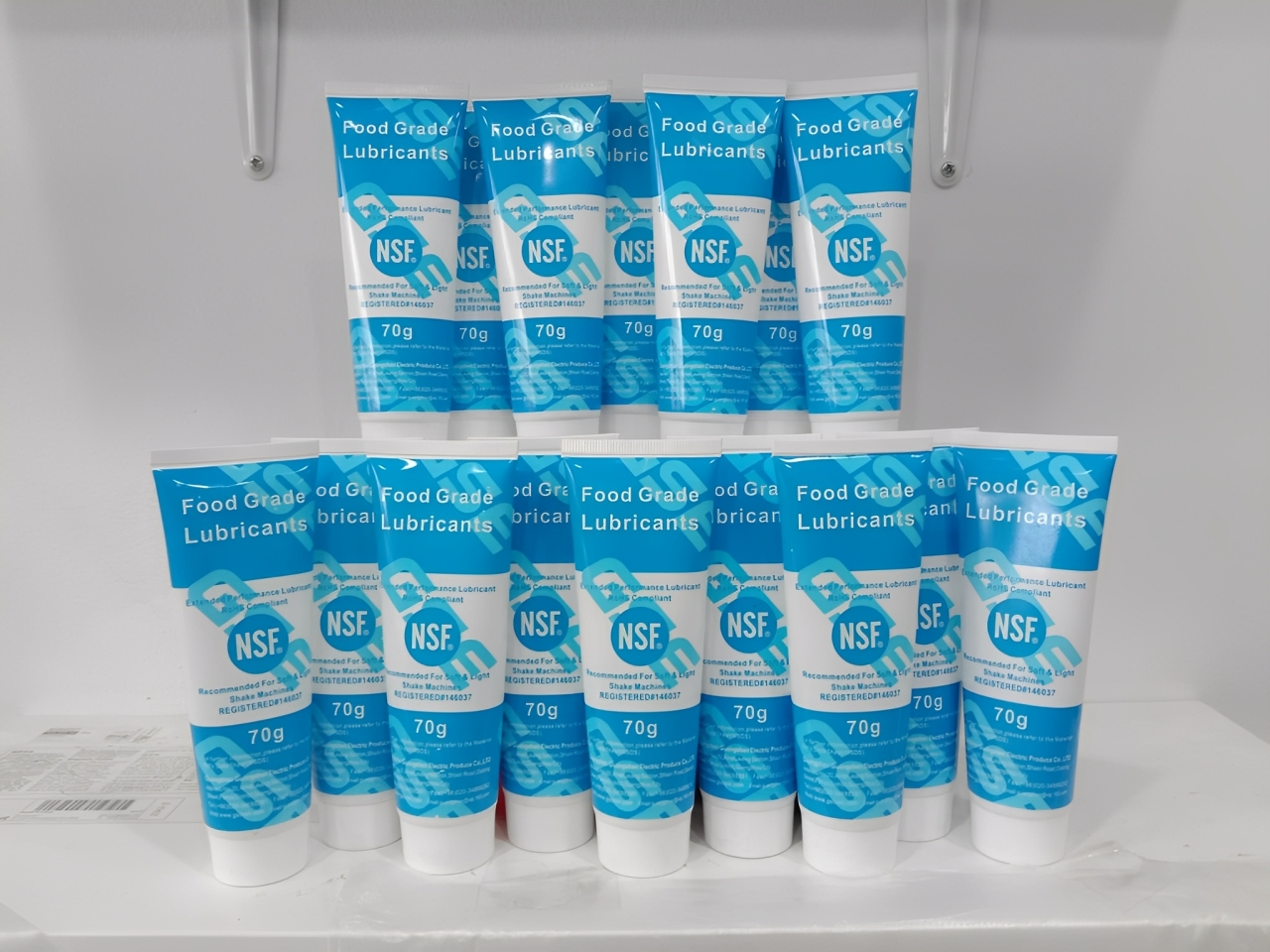 water based lubricant watsons Introducing LUBIE: The first multi-purpose FDA-registered lube in the  Philippines! 🙌✨ Glycerin-free ✓ Paraben-free ✓ Odor-free ✓ A gentle, water- based formula designed to reduce discomfort from dryness and friction.  Experience comfort like main image 1