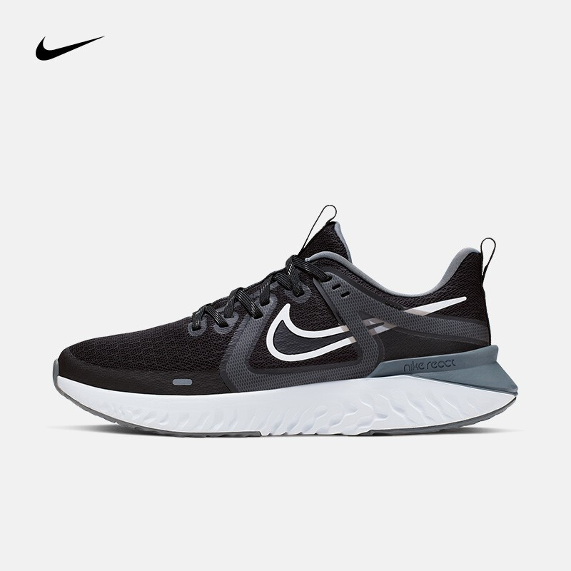 Shop Nike Legend React 2 with great 