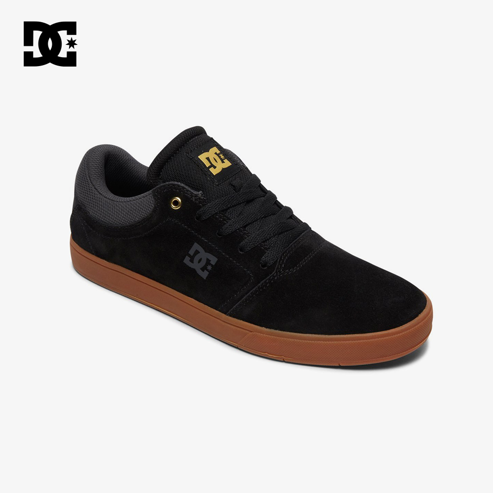 dc sneakers mens