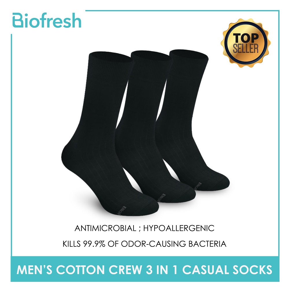 biofresh foot sock - Buy biofresh foot sock at Best Price in