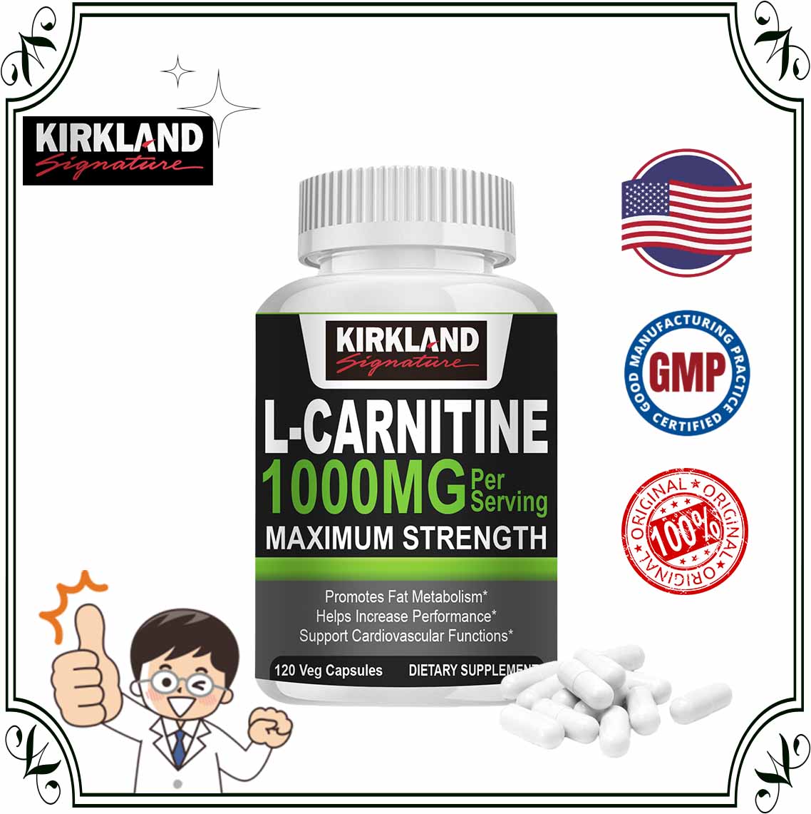 where to buy l-carnitine in the philippines Shop L Carnitine Supplement 3000mg Cheap – Fast & Easy Shop L Carnitine For Fighting