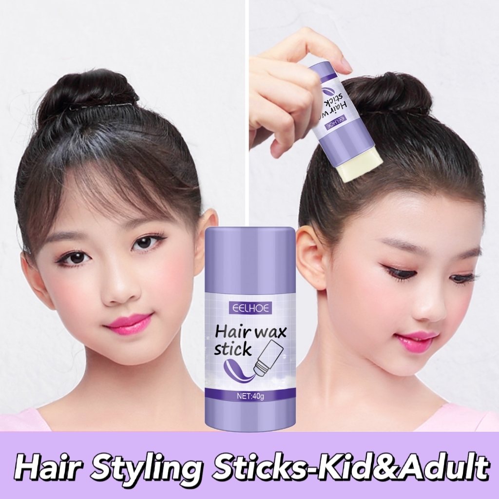 Update 105+ carla hair cream dedaotaonec