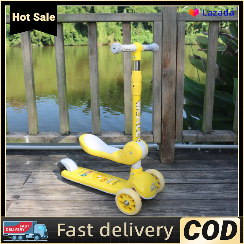 hoverboard price philippines lazada