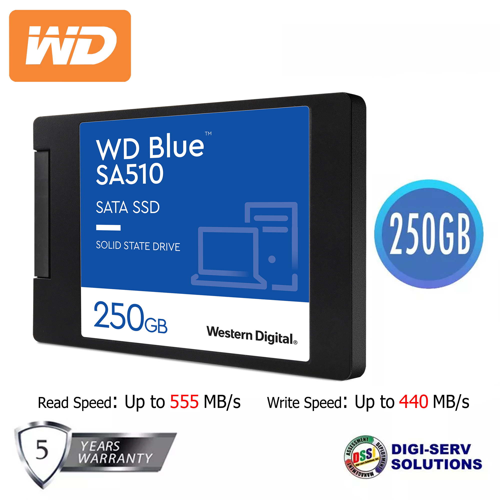 Hard Drive Is A 500gb Ssd Enough 250 Gb Ssd 250gb Advice Clearance
