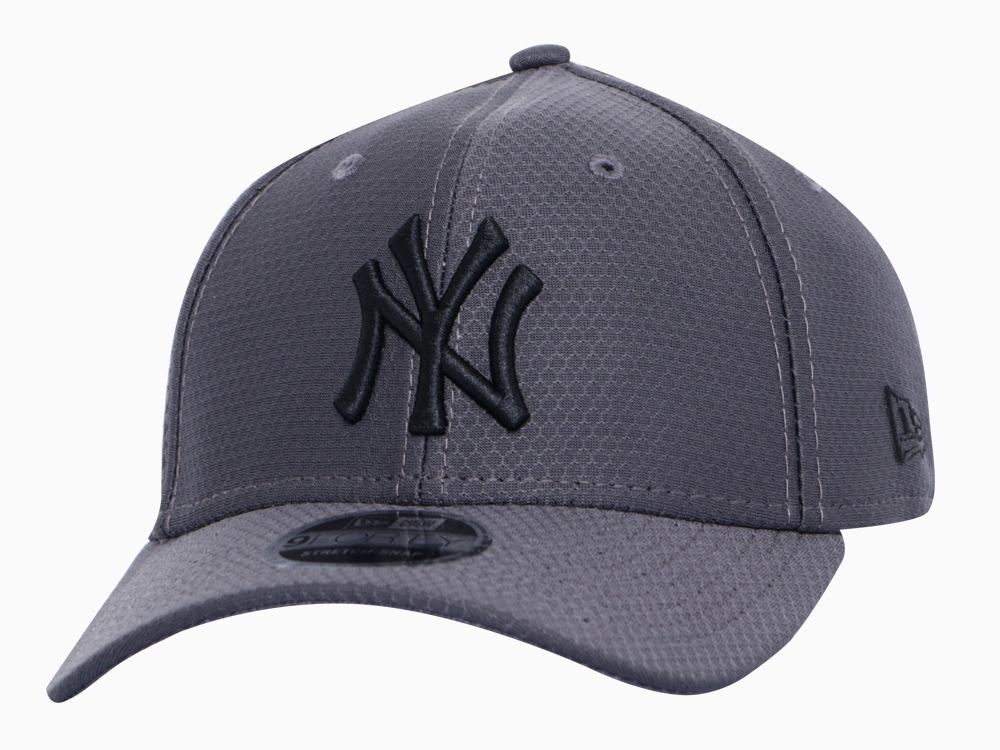 Buy New Era Hats Caps Online Lazada Com Ph