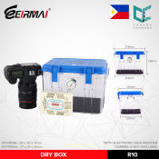 Eirmai R10 Moisture Proof Camera Dry Box