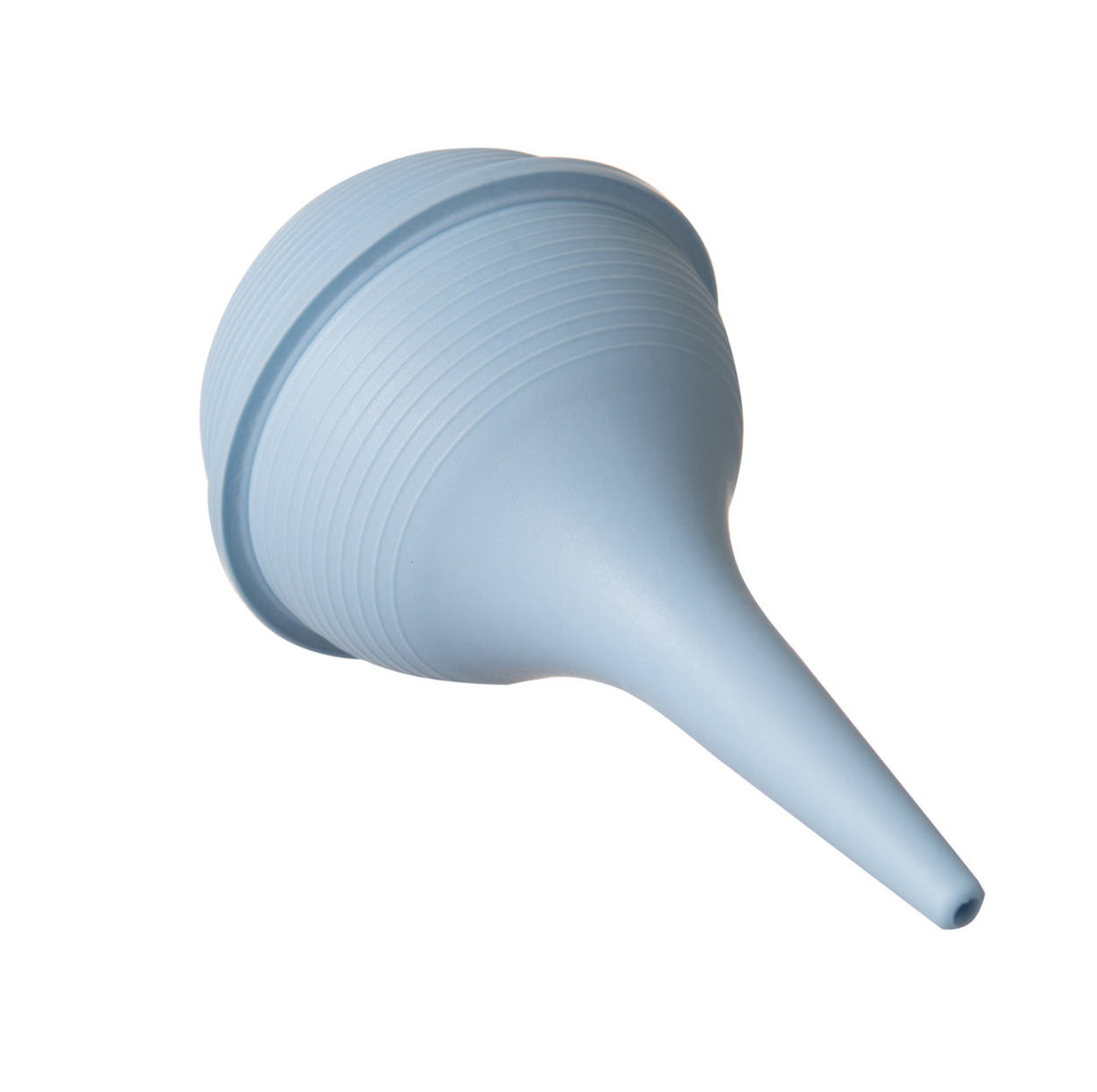 Rubber Bulb Syringe For Nose atelieryuwa.ciao.jp