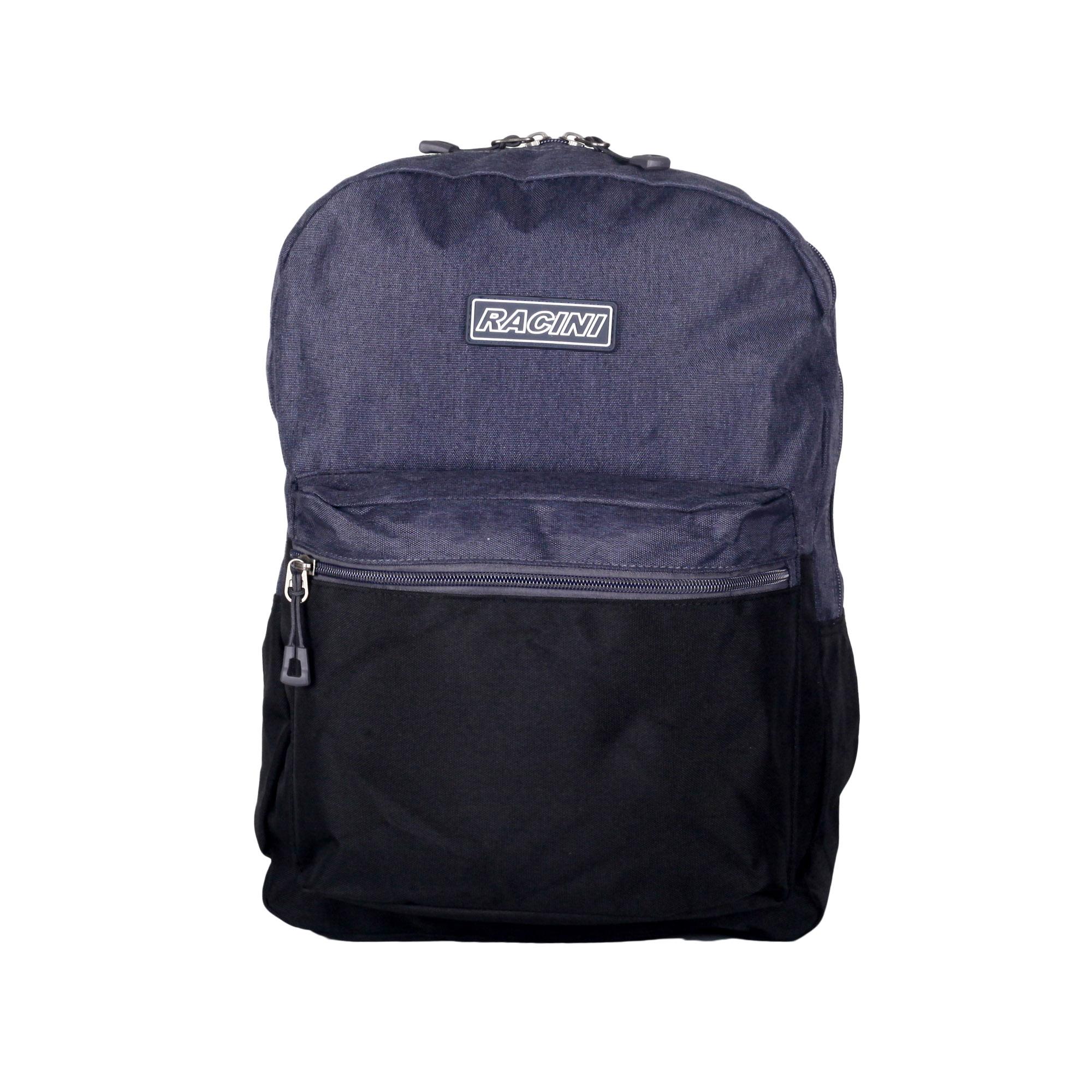racini backpack