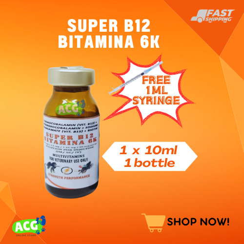 b12 injection 2500 mcg Buy Nerviben 2500 Injection Online: View Uses, Side Effects, Price,  Substitutes