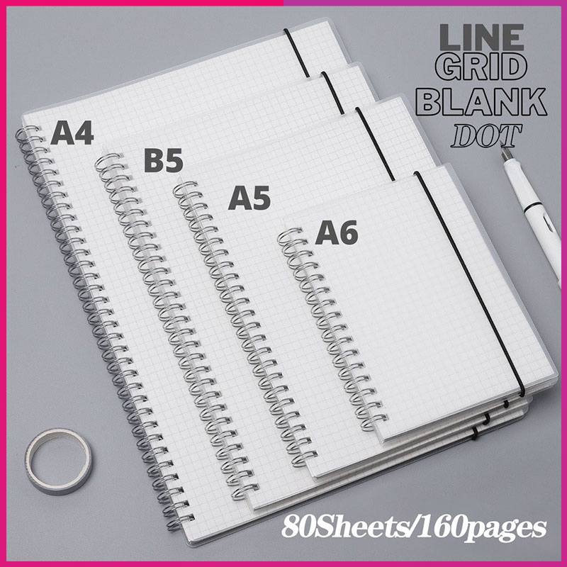Msa Notebook 3909681d7ac7afe888d3c2fcfe3bf707.jpg