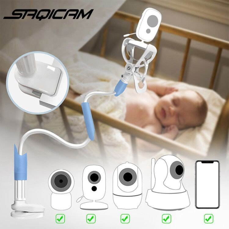 universal phone cradle