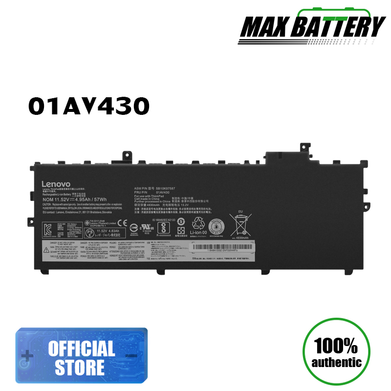 Shop Avita Laptop Battery Online with Best Discounts and Low - Main Image