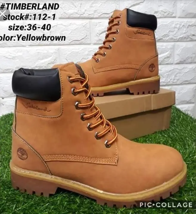 timberland boots cheap