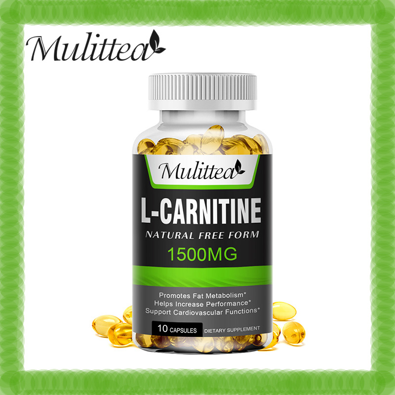Get Legarde L Carnitine at the Best Prices Online