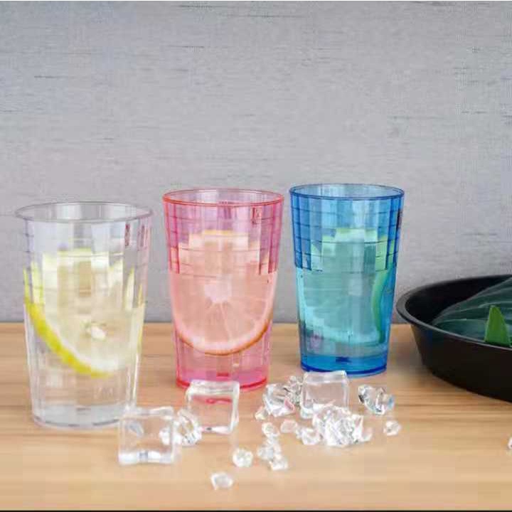 40 ounce stanley tumblers Stanley Quencher H2.0 FlowState Tumbler, 40oz, Cream main image 1