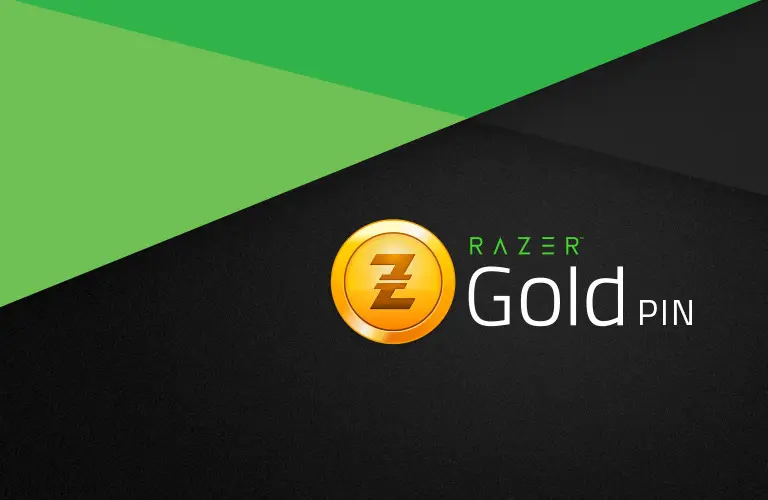 Razer Gold Pin 1000 Top Up Prev Zgold Mol Points 1000 Lazada Ph - mol points robux