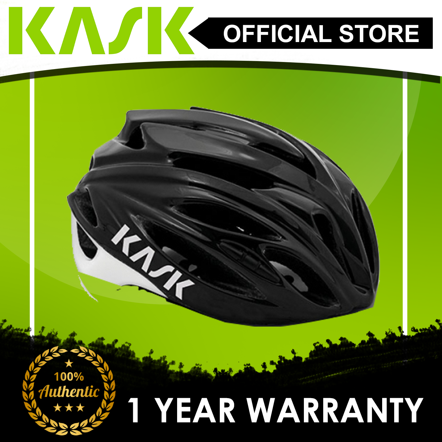 rapido helmet