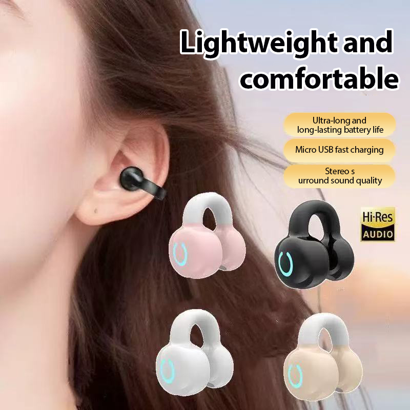 Get Jaybird Vista at the Best Prices Online Lazada Philippines