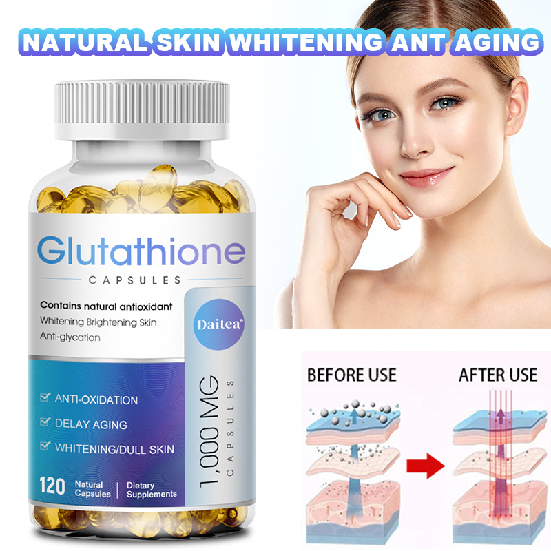 Shop Glutathione Bfad Approve Cheap Fast & Easy | Lazada Philippines Shop Glutathione Bfad Approve Cheap Fast & Easy | Lazada Philippines