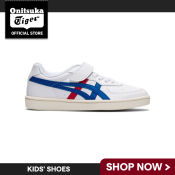 ONITSUKA TIGER - GSM PS  HERITAGE - 1184A022