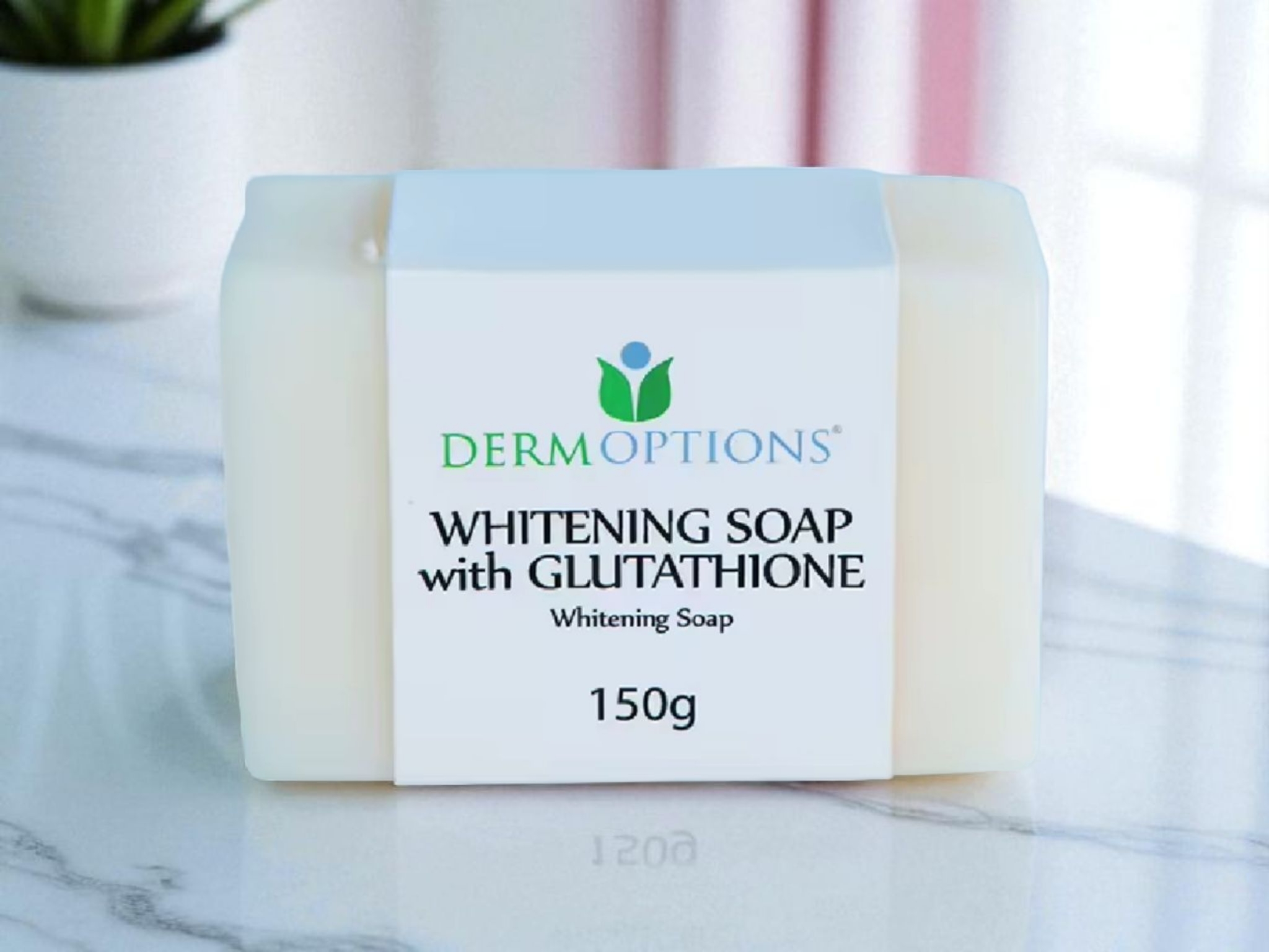 glutathione skin whitening soap price Amazon.com : Koji White Kojic Acid & Glutathione Skin Brightening Soap for  Body & Face Exfoliating, Hydrating and Cleansing Bar for Reduce the  Appearance of Fine Lines and Wrinkles, Vegan, 2.82 oz (