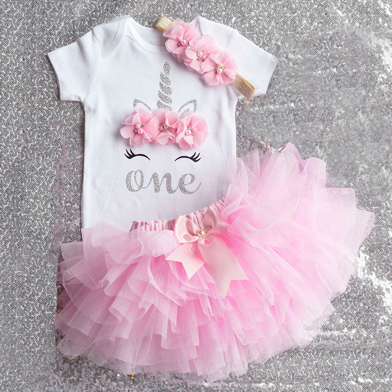 1 year old birthday tutu outfits