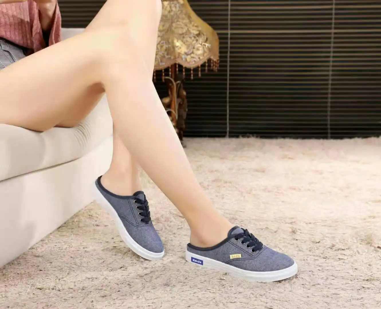 keds sneakers 2019