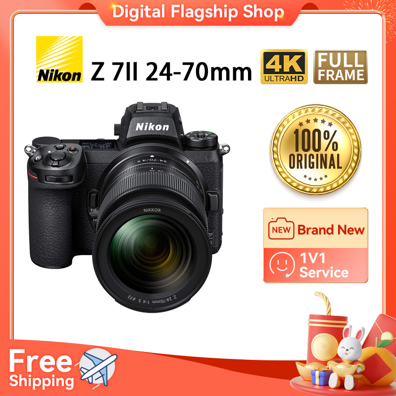 nikon f price