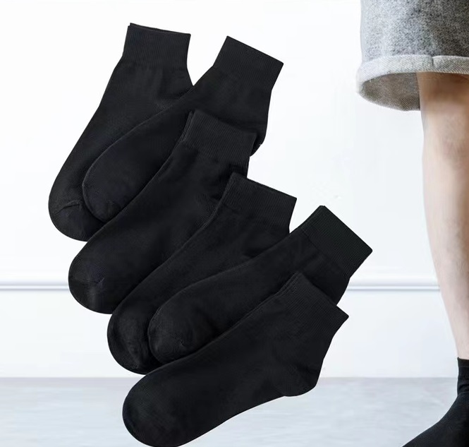 Shop Grippy Socks online