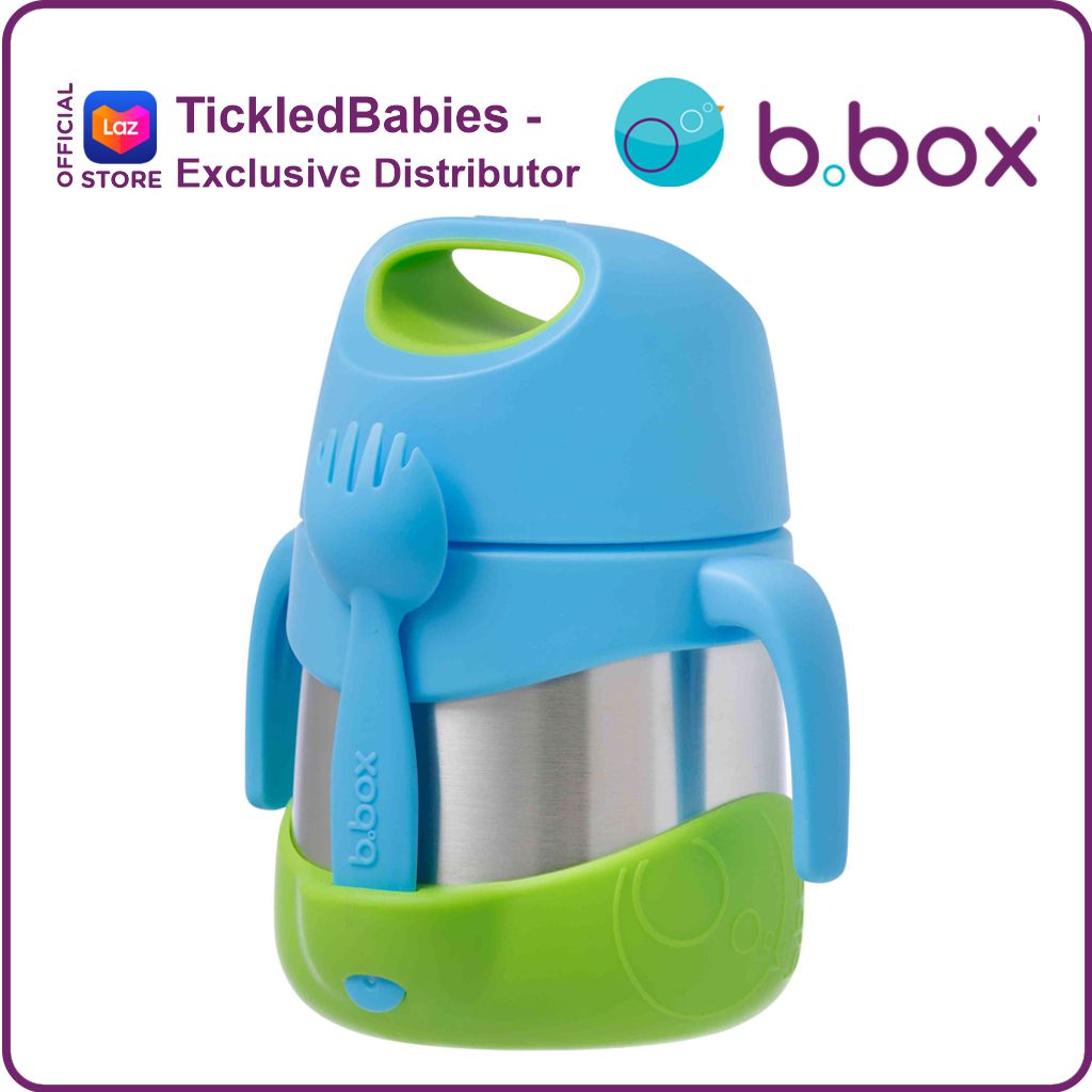 Bittle Box 396e1dd1a5479db6ab3fab8e33194c4f.jpg