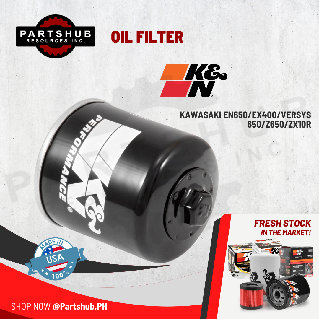 2 éponges Filtre à Air 829258 - Compatibles Aprilia, Gilera, Piaggio Beverly 125 à 500 - En Mousse Noire