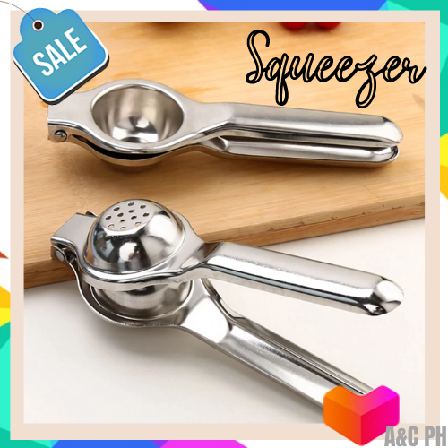 磊 Top 10 Best Lime Juicers of 2023