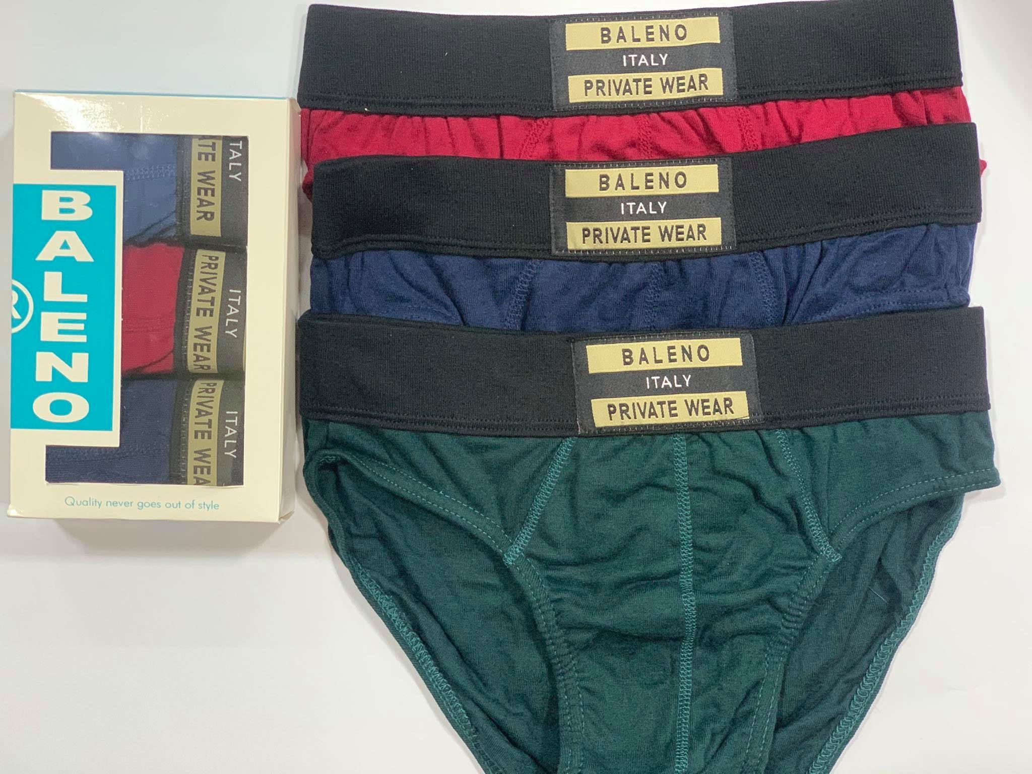 Buy Baleno Top Products Online At Best Price Lazada Com Ph