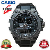 CASIO G-SHOCK Watches - Original Sale, Men, Women, Kids