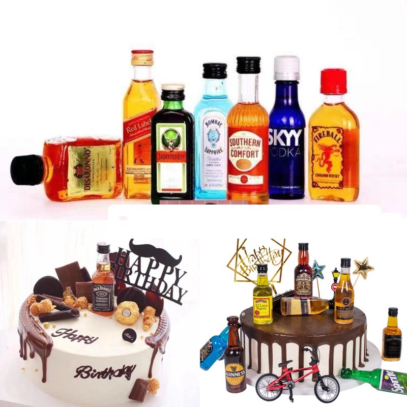 Bachelorette Cake | Online delivery | The Cake Wala | Udaipur - bestgift.in