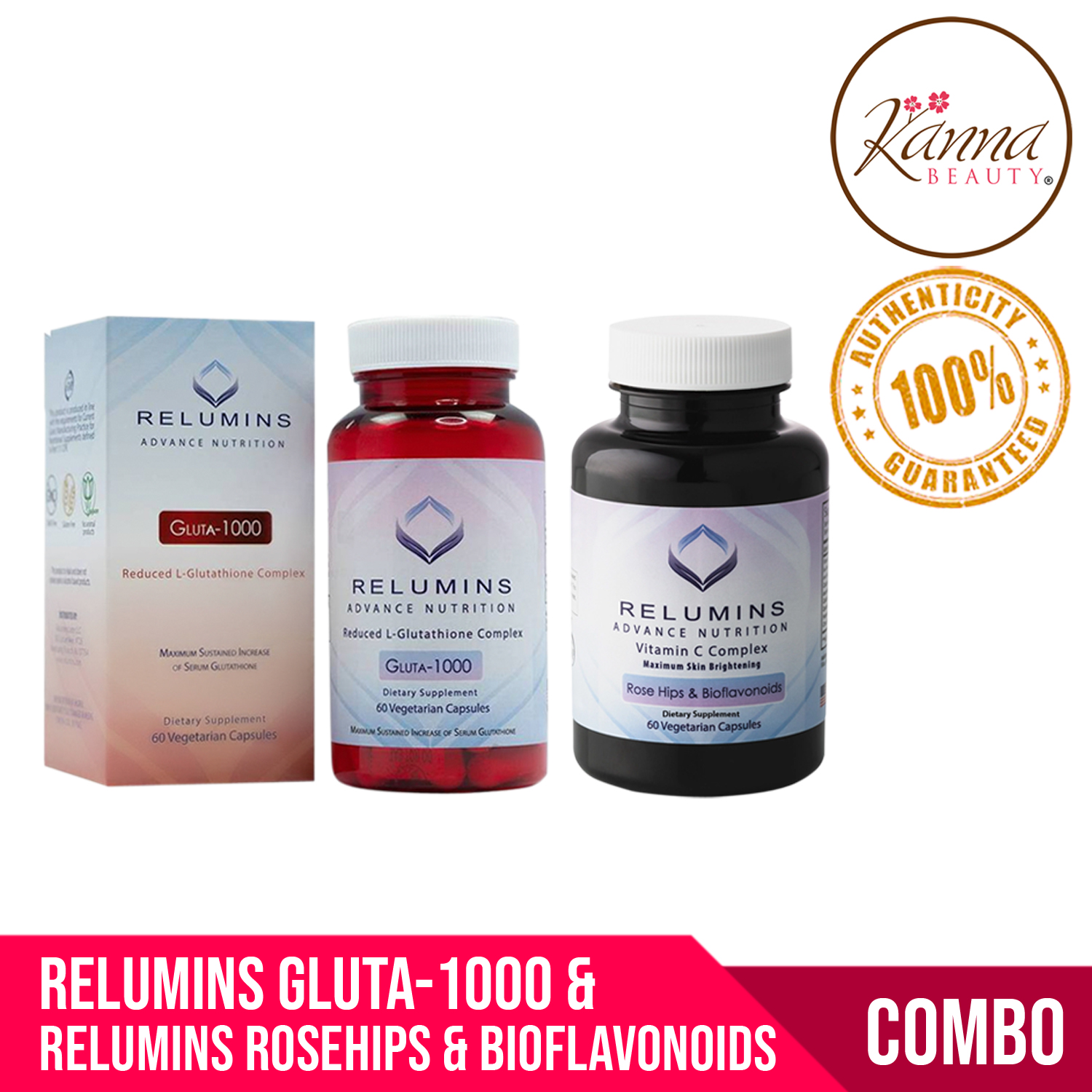 relumins glutathione price philippines 1100mg IV FREE COMPLETE SET MATERIALS Start the year with science-backed