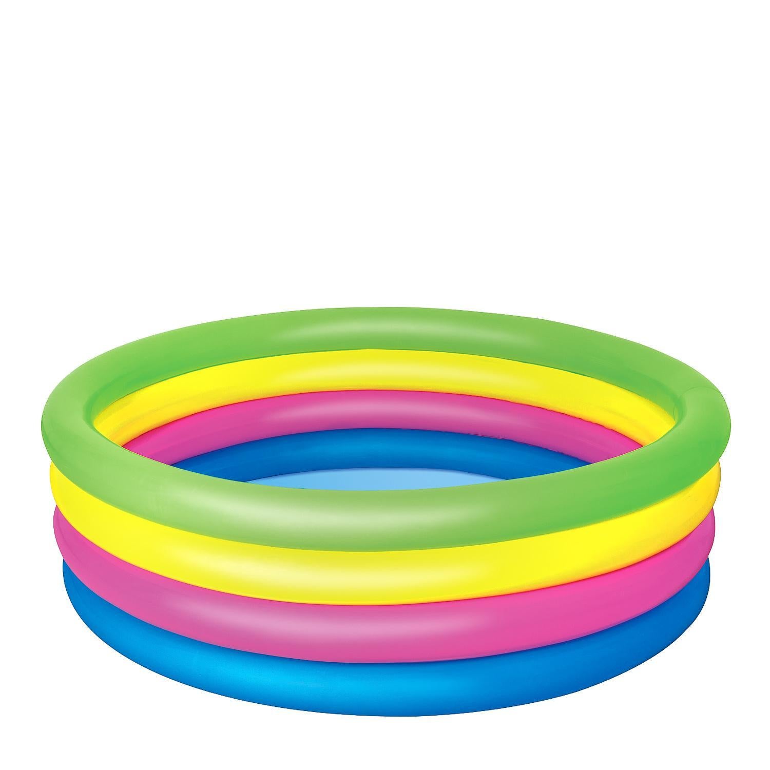 Pool Inflatables Pastel Colors 399eb1b535aada60cf8ff68d8048d59f.jpg