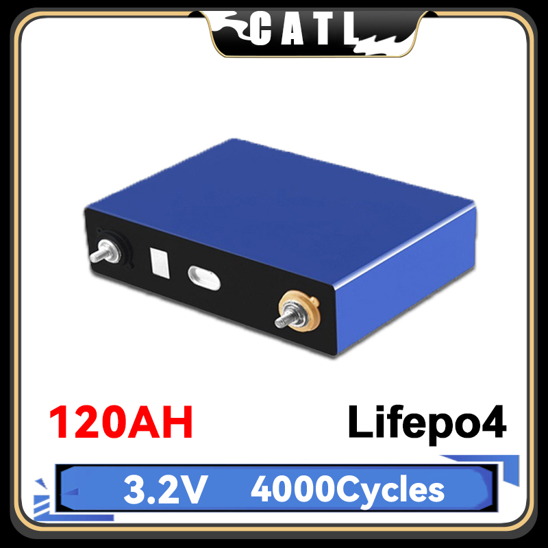 Efficient Watch Battery JPTL4 main image 0