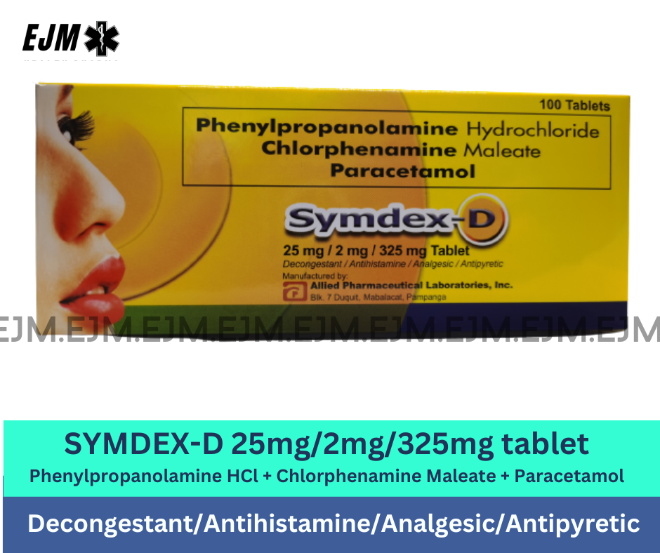semaglutide bad for kidneys Can Semaglutide Cause Kidney Stones? Evidence and Prevention semaglutide bad for kidneys Can Semaglutide Cause Kidney Stones? Evidence and Prevention