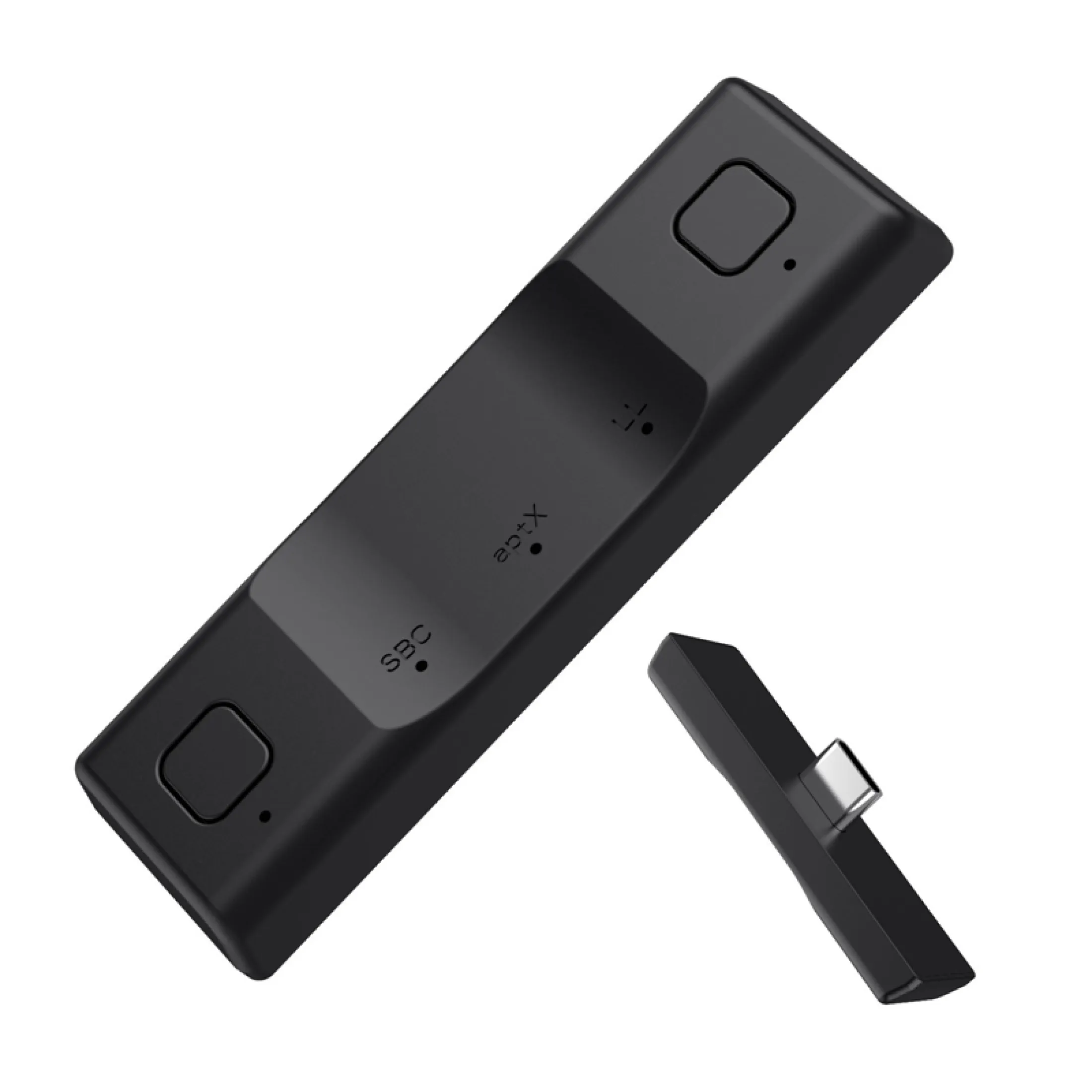 bluetooth audio transmitter for ps4