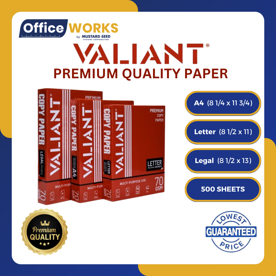 Where To Buy Colored Copy Paper