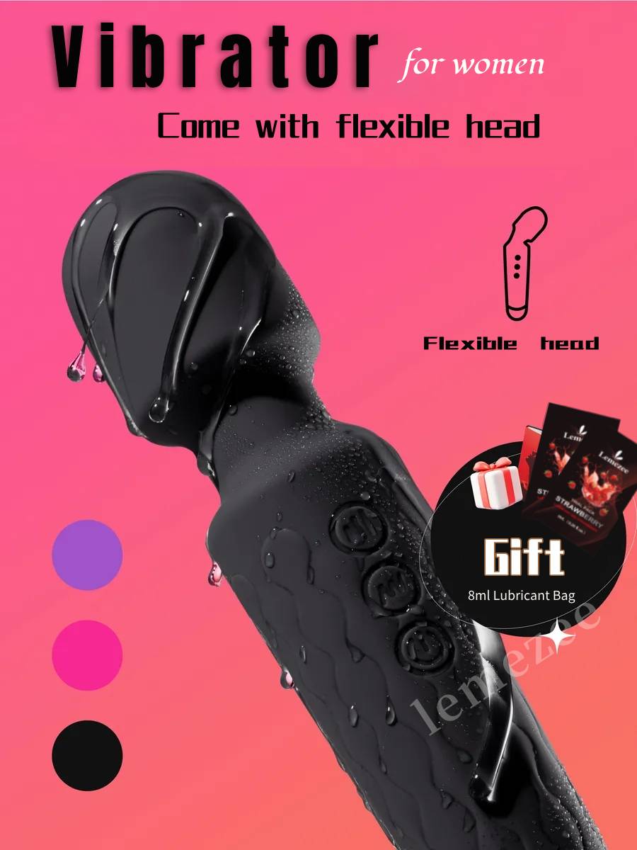 Lemezee Realistic Silicone Insert 6.7 inch Dildo G-Spot Stimulator Orgasm  Real Penis Telescopic Vibrator Tongue licking Sex toys for women Adult  Products 1 3-Month Warranty Sex Toy - Lazada