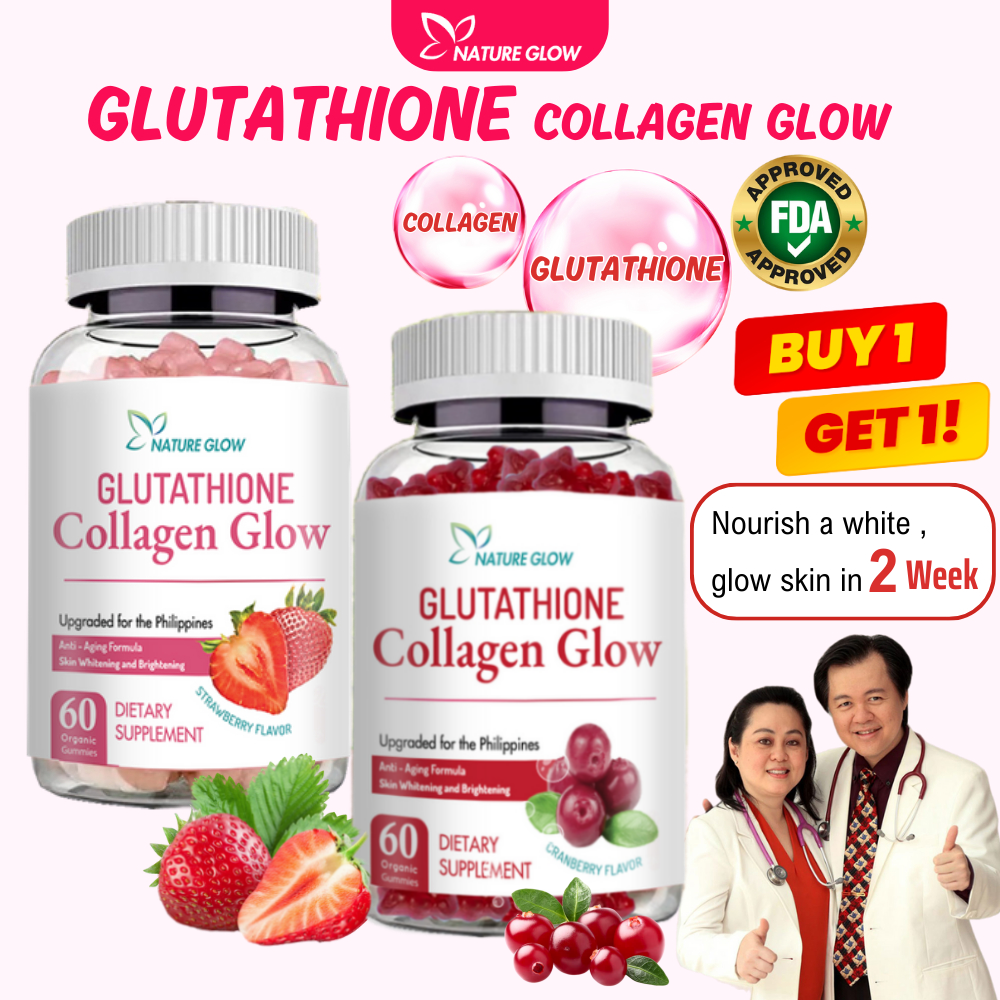 which food rich in glutathione 7 Foods Rich In L-Glutathione that You Must Eat NOW!