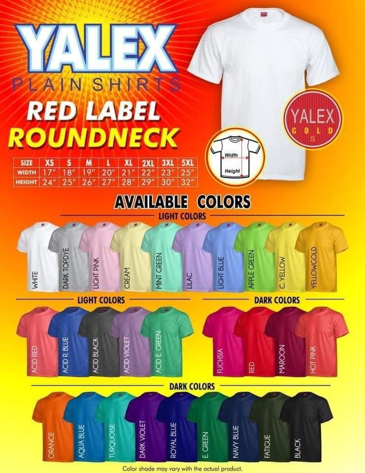 yalex wholesale