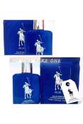 POLO BLUE 100ml