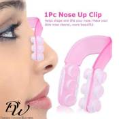 DHOME High quality nose shaping lift clip